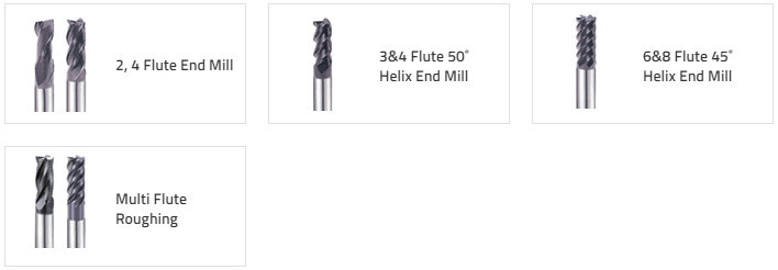 4G Mill