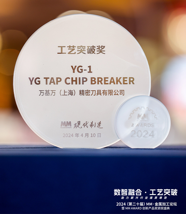 图片名称
