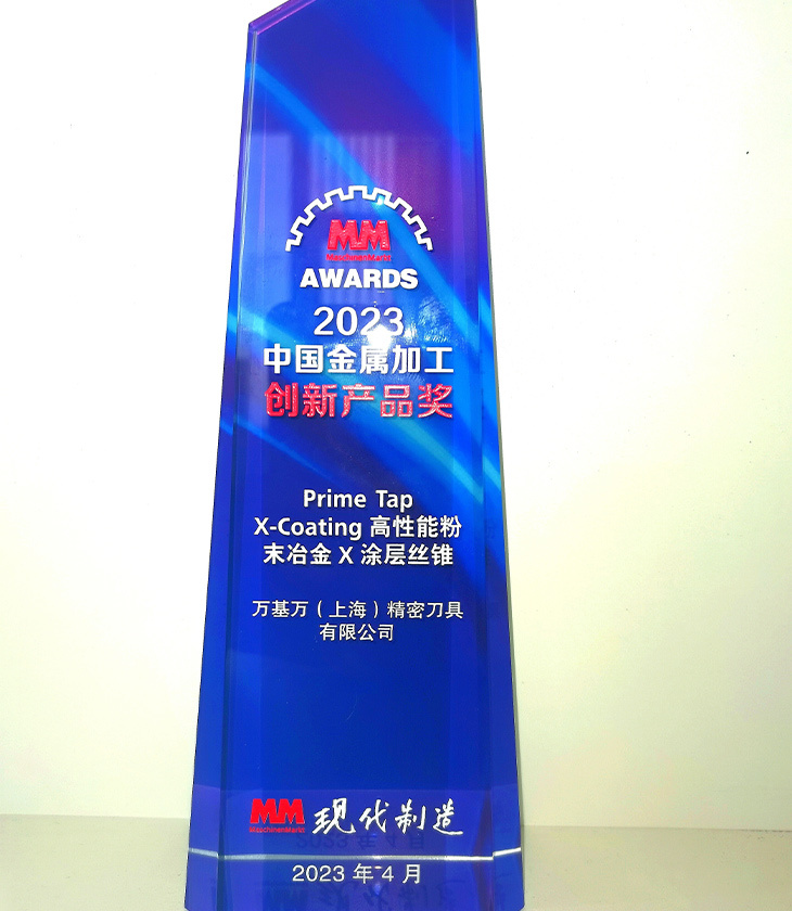 图片名称