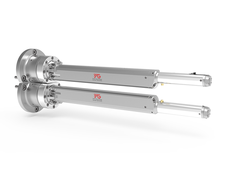 YG40010-190038-A.308
