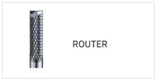 ROUTER