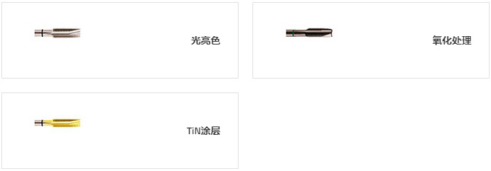 COMBO丝锥