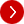 +