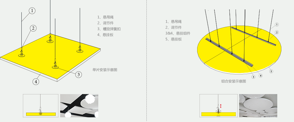 產(chǎn)品詳情