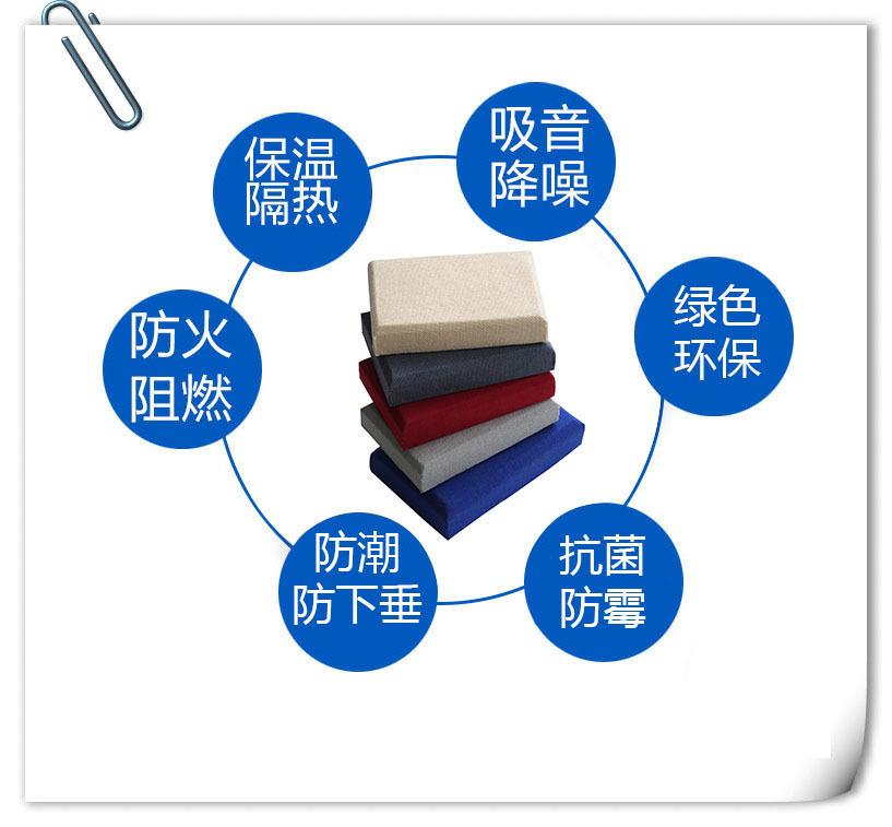 產(chǎn)品詳情