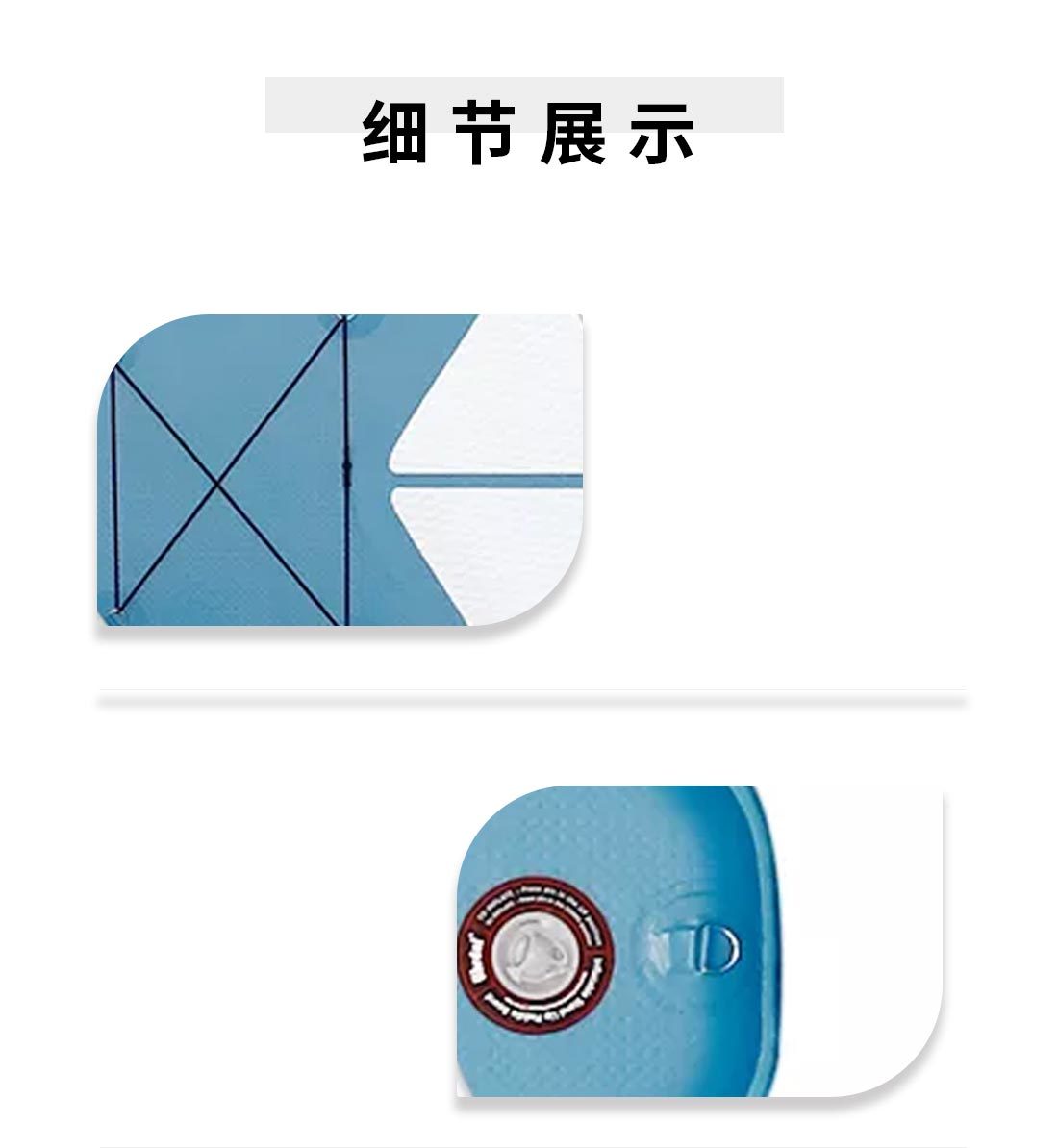 xq