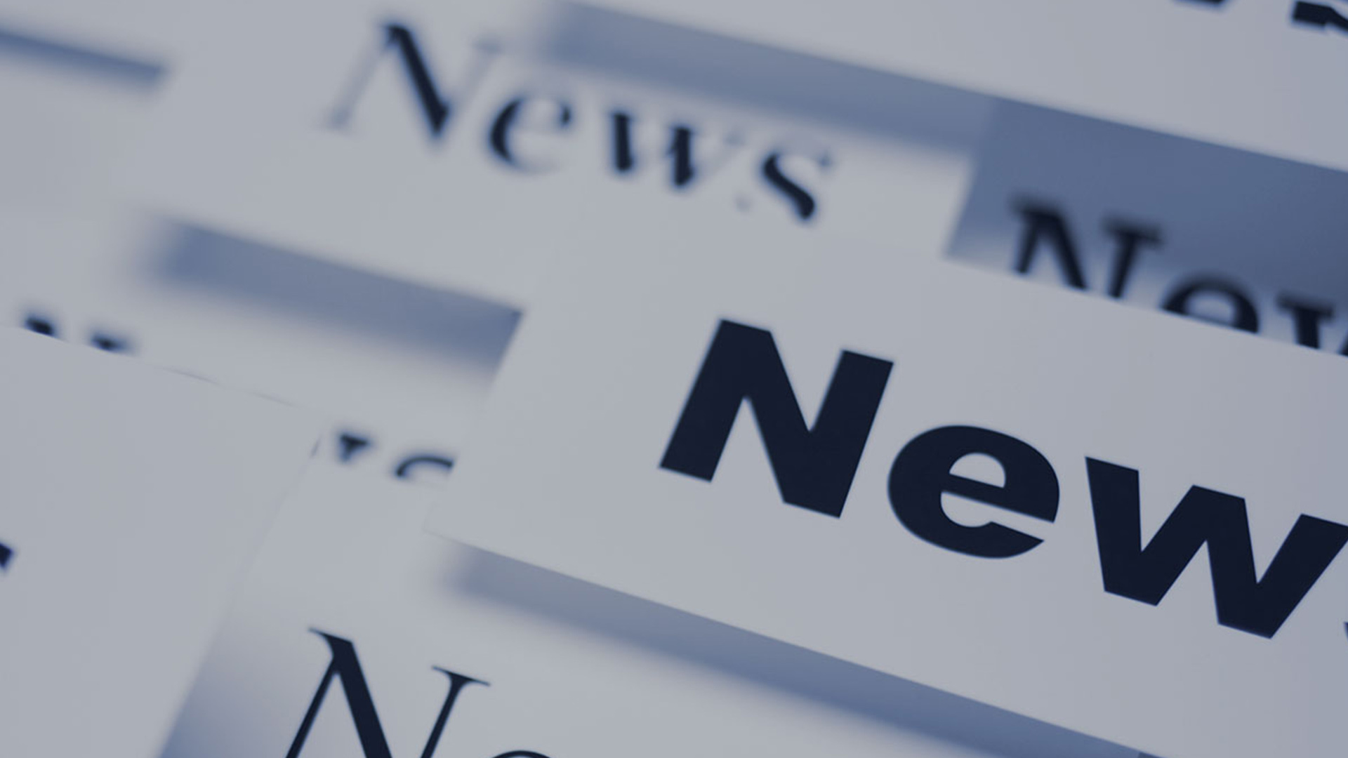 News Center