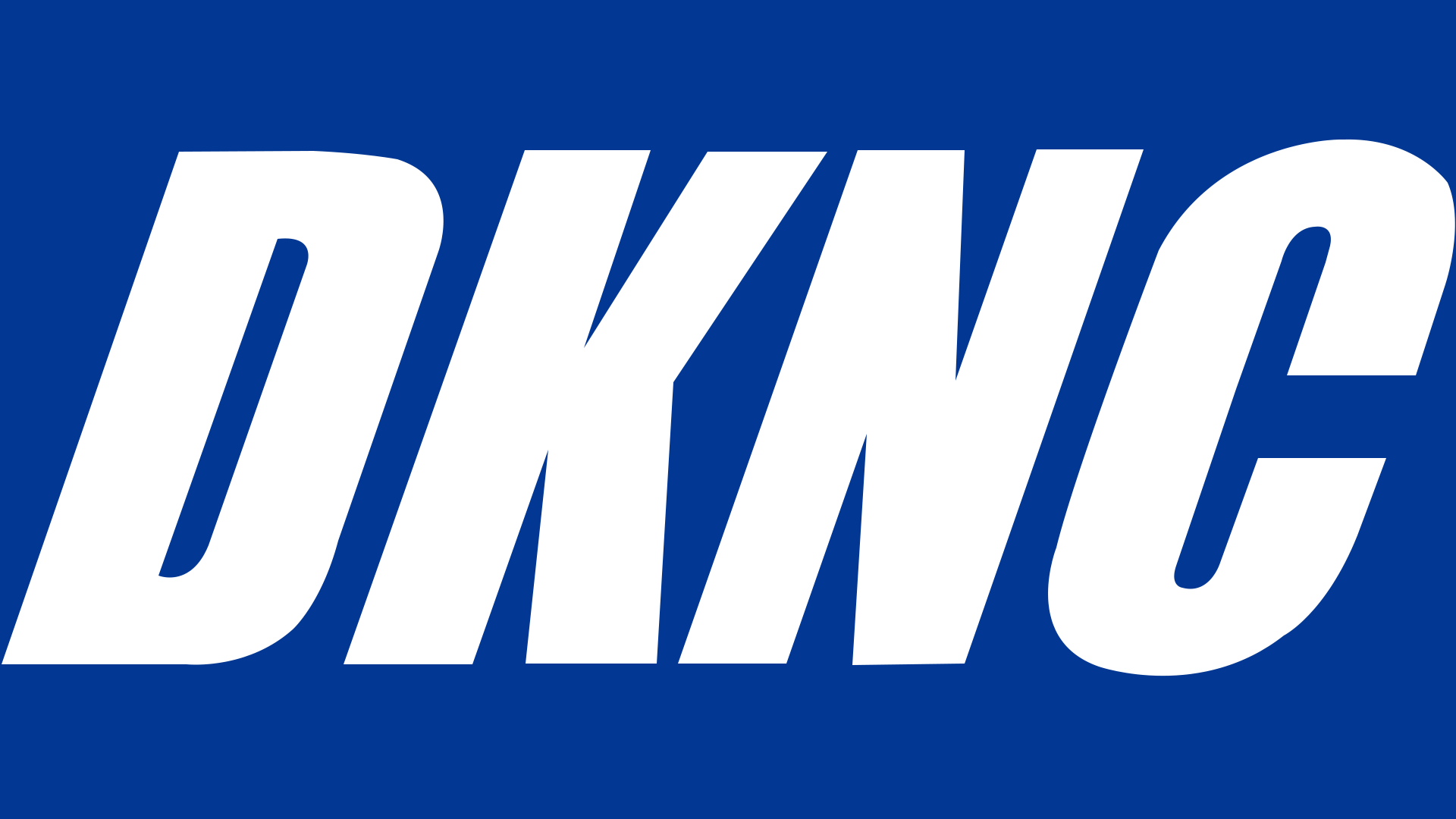 DKNC DKNC
