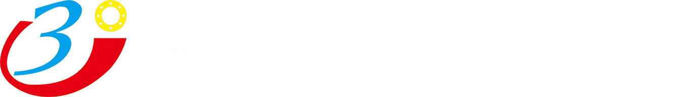 Jinbo 