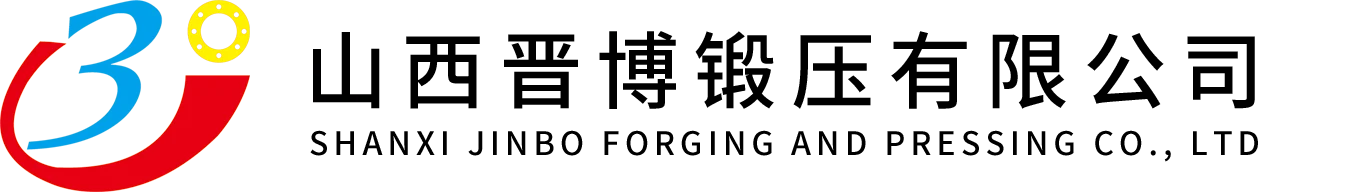 Jinbo 