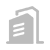 圖片名稱(chēng)