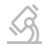 圖片名稱(chēng)