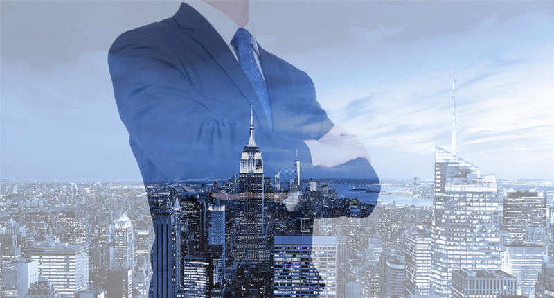 企業(yè)文化 企業(yè)文化