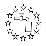 EU DWD Drinking Water Certification