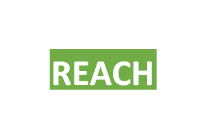 EU REACH