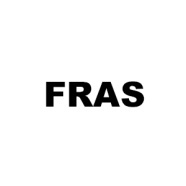 Australian FRAS