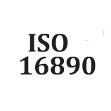 ISO16890