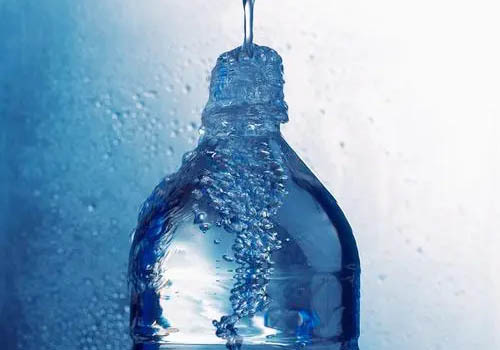 Germany KTW-BWGL Drinking Water new regulations and sanitary compliance certification - transitional options