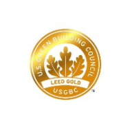 American LEED member certification
