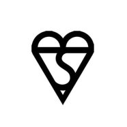 UK Kitemark certification