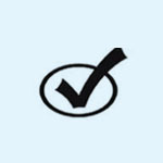 Us lead-free certification