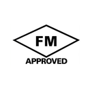 FM Certification Overview