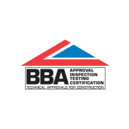 UK BBA certification