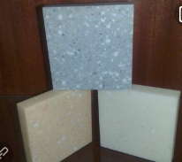 Stone