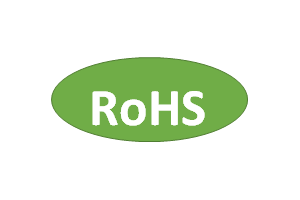 EU RoHS Testing