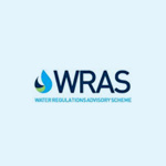 UK WRAS Certification