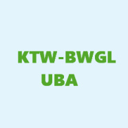 German KTW-BWGL certification