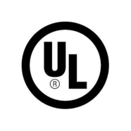 UL certification