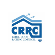 American CRRC certification