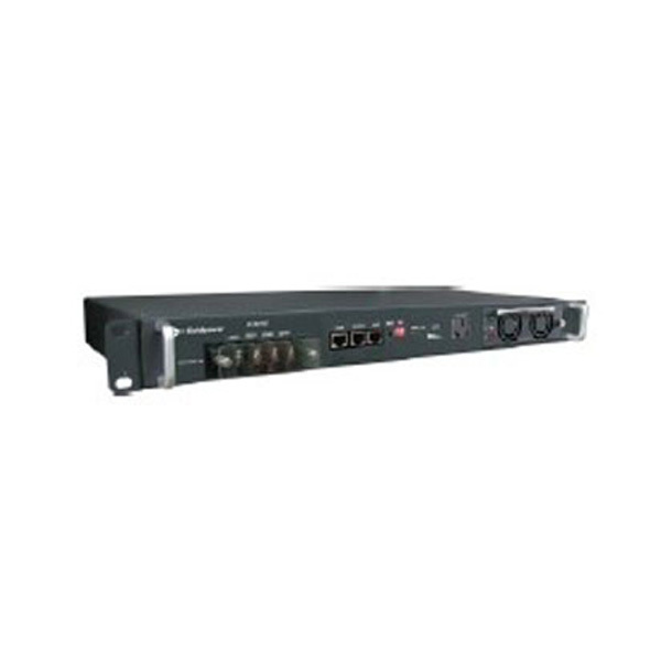 GPELU4815-10