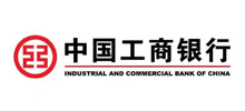 工商银行