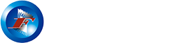 樊氏科技