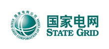 国家电网