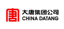 大唐热力电厂