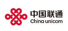 联通