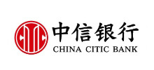 中信