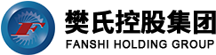 樊氏科技