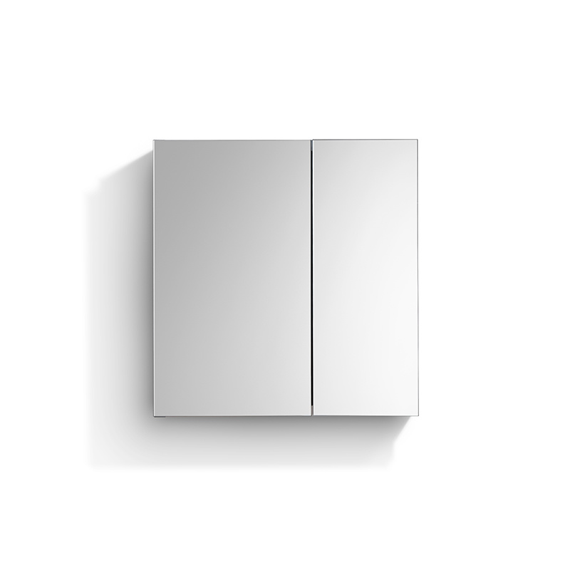 AL625