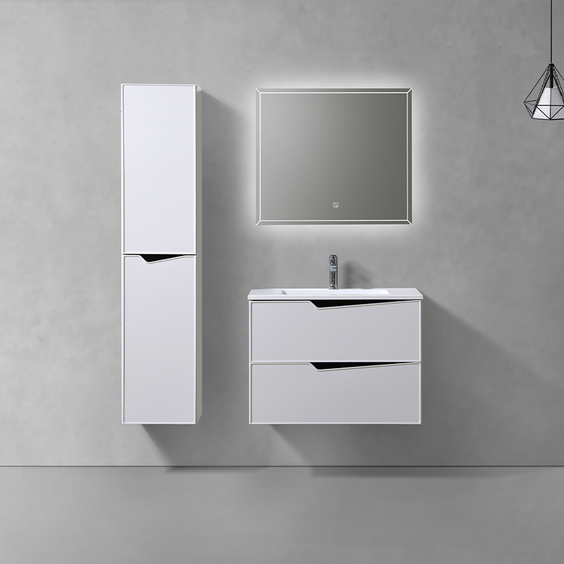 Bena collection