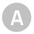a a