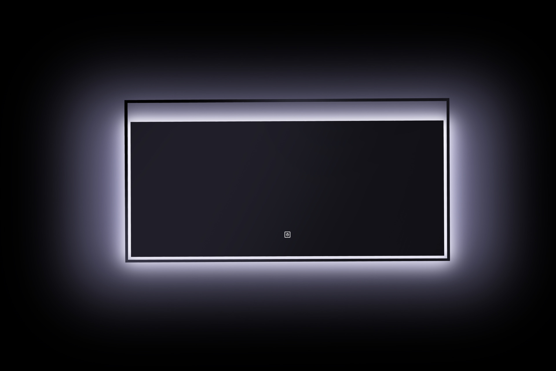 Y1200