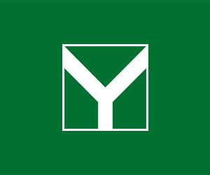 国产麻豆剧传媒精品国产AV