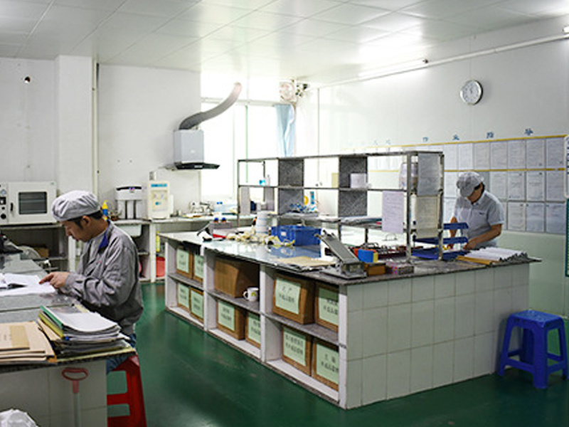 Product line