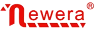 NEW ERA