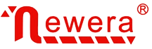 NEW ERA