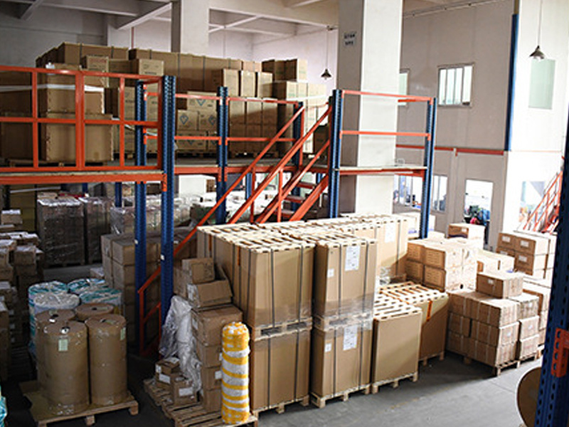Product line